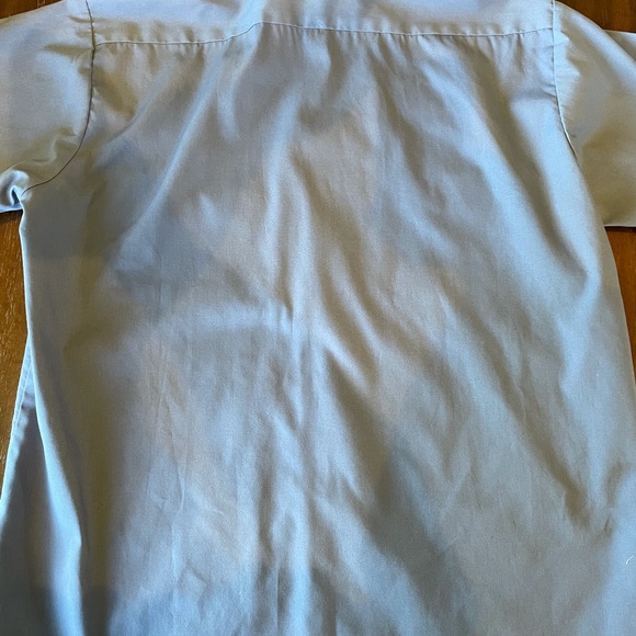 Men’s The Landscape Group shirt - Picture 4 of 6